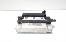 Calculator motor ECU, cod 04C907309BJ, 0261S19045, Vw Polo (6R) 1.0 benz, CHYA (id:576632)