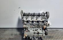 Motor, cod Z19DT, Opel Vectra C. 1.9 CDTI (idi:572995)