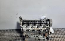 Motor, cod Z19DT, Opel Vectra C. 1.9 CDTI (idi:572995)