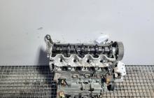 Motor, cod Z19DT, Opel Vectra C GTS. 1.9 CDTI (idi:572995)