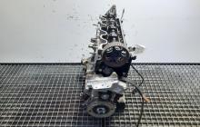 Motor, cod Z19DT, Opel Signum. 1.9 CDTI (idi:572995)