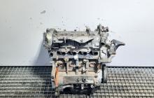 Motor, cod Z13DTH, Opel Astra H, 1.3 CDTI (idi:573003)