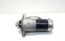 Electromotor Mitsubishi, cod GM55352882, Opel Astra H, 1.9 CDTI, Z19DTH, 6 vit man (idi:574493)