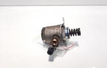 Pompa inalta presiune, cod 03C127026D, Skoda Fabia 2 Combi (5J, 545) , 1.2 TSI, CBZB  (idi:574681)