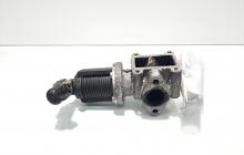 Egr, cod GM55215031, Opel Zafira B (A05) 1.9 CDTI, Z19DTH (idi:574497)