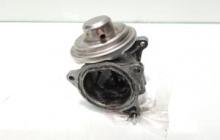 Cod oem: 038131501AF, egr Seat Leon (1P1) 2.0tdi 16V, BKD