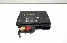 Modul confort, cod 8E0959433CL, Audi A4 Avant (8ED, B7) (idi:573795)