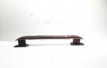 Intaritura bara spate,Ford Mondeo 4 Turnier (idi:573344)