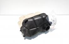 Vas expansiune, cod 6G91-8K218-D2L4A, Ford Mondeo 4 Sedan, 2.0 TDCI, UFBA (idi:573348)