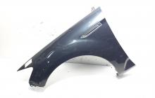 Aripa stanga fata, Ford Mondeo 4 Turnier, facelift (idi:573351)