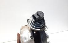 Supapa turbo electrica, Skoda Yeti (5L), 1.6 TDI, CAY (id:577025)