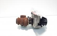 Turbosuflanta, cod 9673283680, Citroen Berlingo 2, 1.6 HDI, 9H06 (id:576978)