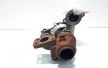 Turbosuflanta, cod 9673283680, Citroen Berlingo 2, 1.6 HDI, 9H06 (id:576978)