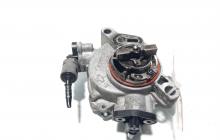 Pompa vacuum Bosch, cod 9804021880, Ford Focus 3 Sedan, 1.6 TDCI, T1DB (idi:574713)