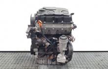 Motor, cod BRS, VW Transporter 5 (7HB, 7HJ), 1.9 TDI (pr:111745)