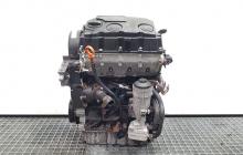 Motor, cod BRR, VW Transporter 5 (7HB, 7HJ), 1.9 TDI (pr:111745)