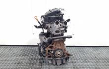 Motor, cod BRR, VW Transporter 5 (7HB, 7HJ), 1.9 TDI (pr:111745)