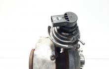 Supapa turbo electrica, Skoda Octavia 2 Combi (1Z5), 1.6 TDI, CAY (id:576852)