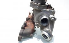 Turbosuflanta, cod 03L253016H, Skoda Roomster (5J), 1.6 TDI, CAY (id:576914)