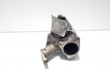 Egr, cod 03G131502, Vw Touran (1T1, 1T2) 1.9 TDI, BLS (id:577496)