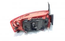 Stop dreapta aripa, Audi A6 (4F2, C6) (id:577628)