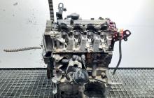 Motor, cod K9K770, Renault Modus, 1.5 DCI (idi:573032)