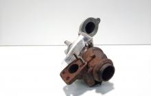 Turbosuflanta, cod 9673283680, Peugeot 308,  1.6 HDI, 9H06 (id:577011)