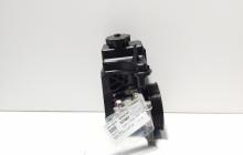 Pompa servo directie cu vas, cod A0064661501, Mercedes Clasa C T-Model (S204), 2.2 CDI, OM651912 (id:577407)