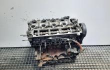 Motor, cod RHR, Peugeot 407 SW, 2.0 HDI (idi:573043)