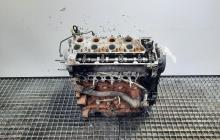 Motor, cod RHR, Peugeot 307 SW , 2.0 HDI (idi:573051)