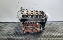 Motor, cod RHR, Peugeot 508, 2.0 HDI (idi:573051)