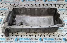 Cod oem: 038103603N, baie ulei Vw Bora (1J) 1.9TDI, ATD