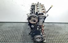 Motor, cod RHR, Peugeot 307 SW, 2.0 HDI (idi:573056)