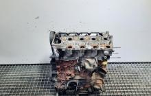 Motor, cod RHR, Fiat Scudo Platforma (270), 2.0 JTD (pr;110747)