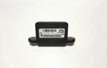 Modul ESP, cod GM13505726, Opel Astra J GTC  (idi:575005)