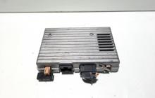 Modul bluetooth, Opel Astra J (idi:575009)