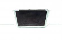 Display navigatie, cod 8R0919604A, Audi Q5 (8RB) (idi:572836)