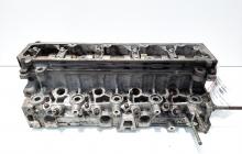 Chiulasa cu 1 ax came, cod 9634693010, Peugeot 406 Break, 2.0 HDI, RHY (idi:556261)