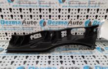 Cod oem: 3C0807890 suport far dreapta, Vw Passat (3C) 2005-2010