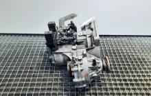 Cutie viteza manuala, cod MZL, VW Polo (6R), 1.6 TDI, CAY, 5 vit man (id:577829)