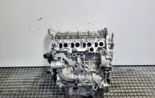 Motor, cod N47D20A, Bmw 3 (E90), 2.0 diesel (pr:110747)