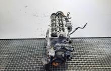 Motor, cod N47D20A, Bmw 3 Cabriolet (E93), 2.0 diesel  (pr:110747)