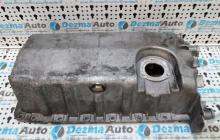 Baie ulei 038103603N, Skoda Fabia (6Y) 1.9TDI, ATD