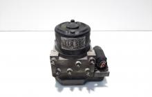 Unitate control A-B-S, cod 58900-26550, Hyundai Santa Fe 1 (SM) (id:577125)