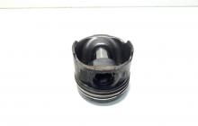 Piston, Renault Scenic 2, 1.5 DCI, K9K732 (id:577739)