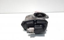 Egr, cod 03L131501E, Audi A4 (8K2, B8) 2.0 TDI, CAG (id:577551)