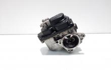 Egr, cod 03L131501E, Audi A4 (8K2, B8) 2.0 TDI, CAG (id:577551)