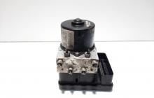 Unitate control A-B-S, cod 6787837, 6787836-01, Bmw 1 (E81, E87) (id:577124)