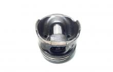 Piston, Renault Scenic 2, 1.5 DCI, K9K732 (id:577742)