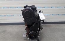 Motor, BNM, Skoda Fabia (6Y2) 1.4tdi (pr:345722)
